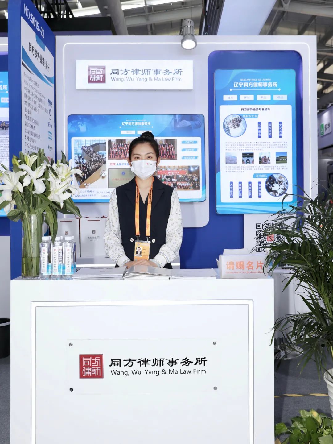 6cc75d1b144b6aa1200a4766b398044.jpg 图片